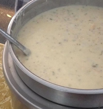 fairway-oysterfest-chowder