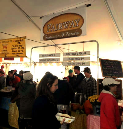 fairway-oysterfest