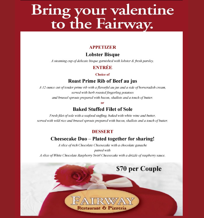 fairway-vday-2015