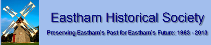 eastham-historical-society
