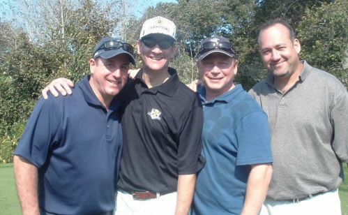 jimmy-fund-golf-tournament