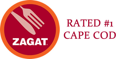 zagat-rated