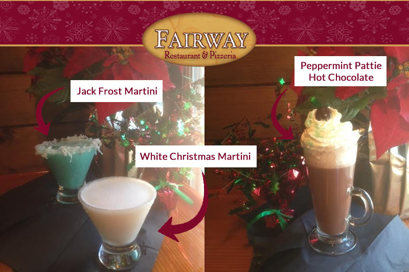 specialty-drinks-fairway-eastham-cape-cod