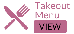 Click here to view the take out menu