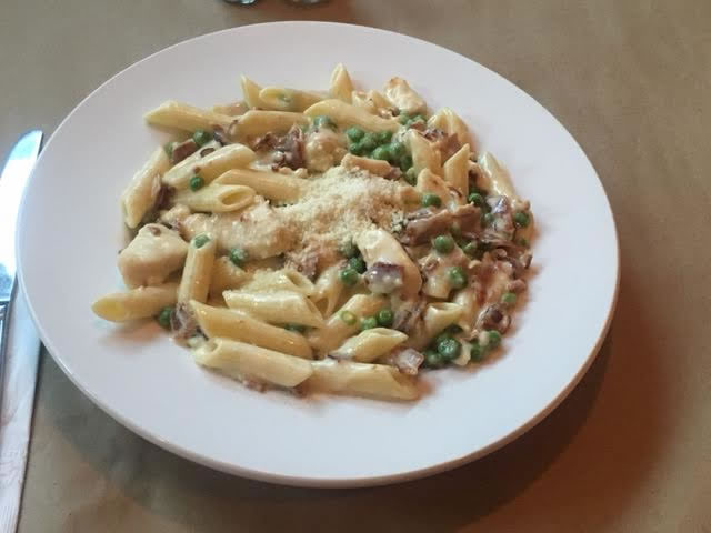 chicken-carbonara-fairway-eastham