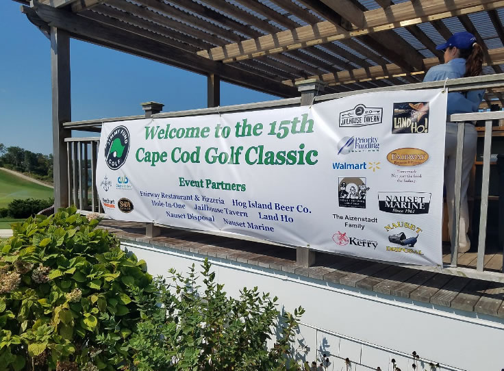 cape-cod-golf-classic