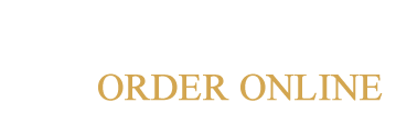 Click on this ChowNow logo to order online